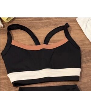 ISO this zsupply sports bra tank in a small or medium